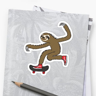 https://www.redbubble.com/people/plushism/works/28912640-skater-sloth?asc=u&p=sticker