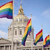 La Corte Suprema della California rigetta anche la nuova richiesta di fermare le nozze gay