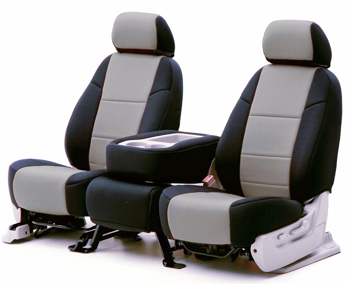 Custom Fit Seat Covers The Perks of Purchasing Customized Seat Covers