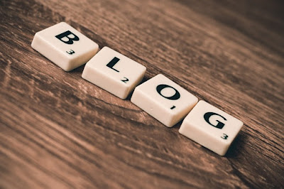 [Share] 5 Alasan Pindah dari Blogspot ke WordPress Self Hosting