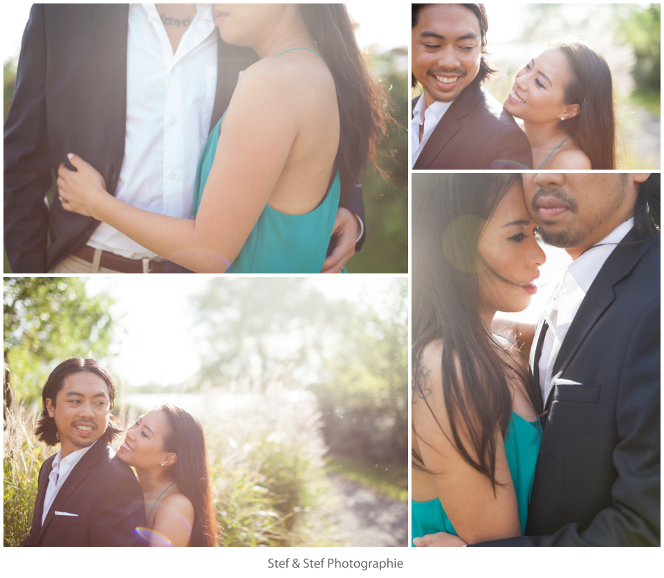 engagement photographer montreal