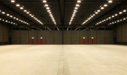 beyond architectural illustration tokyo international forum hall a seating chart
