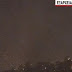 ΑΠΙΣΤΕΥΤΗ ΕΙΚΟΝΑ: Τοξικό νέφος στον ουρανό της Αθήνας από τις μολότοφ στα Εξάρχεια