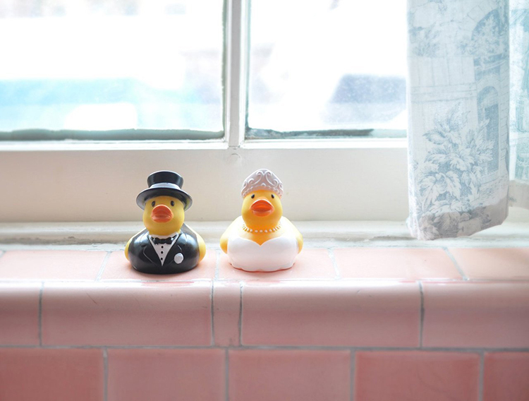 Inspiración Deco: Cómo hacer de un piso clásico un hogar muy actual en