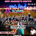 CKT FACTORY PARTY WITH SAHARA FLASH LIVE IN WATHURAGAMA 2017-04-29