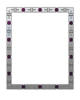 png%2Bcerceve%2Bflatcast.biz%2Bdert%2Bzengini%2B%2528264%2529.png