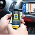 Google's "Android Auto" to use Kakao Navi in Korea