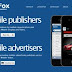 4 Tahapan Agar Di Approve Oleh MobFox