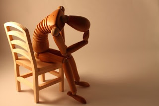 thinking-sad-wooden-man.jpg