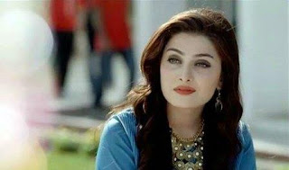 Top 10 Artis Wanita Tercantik Di Pakistan Top 10 Artis Wanita Tercantik Di Pakistan