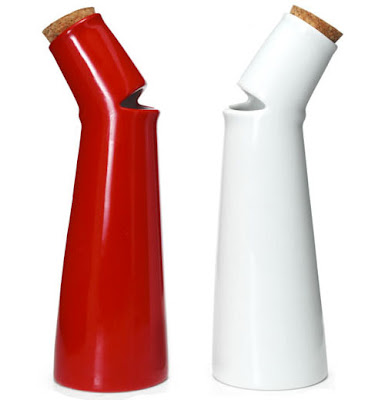 Decorative Oil Bottles For Kitchen Decorative Oil Bottles For Kitchen