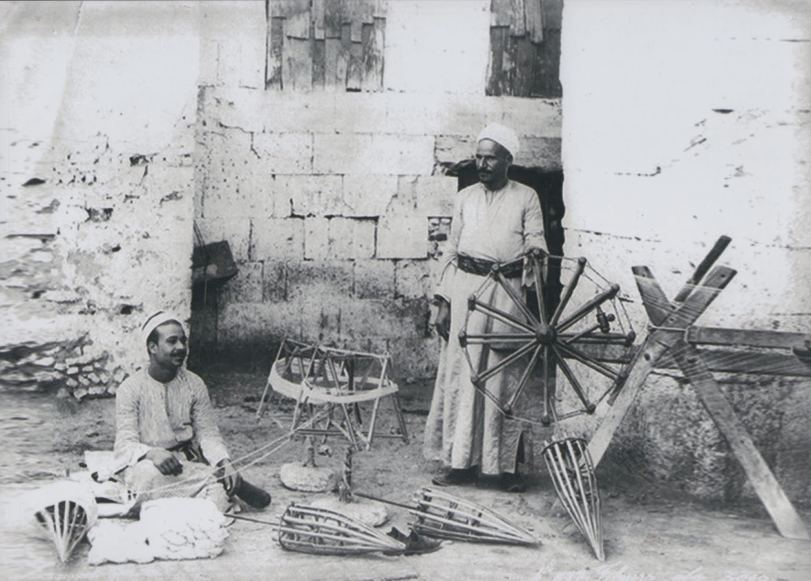 PROJECT MAYHEM Picture Books for Big Kids Building a Story Around the Art by Eden Unger Bowditch