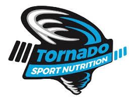 TORNADO NUTRITION