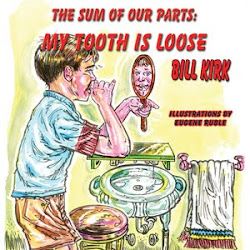 BOOK FIVE:  My Tooth Is Loose