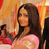 'Sangharsh' Serial on Colors Tv Wiki Story,Cast,Promo,News,Title Song,Timing