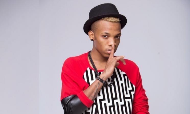 tekno hallelujah mp3 download