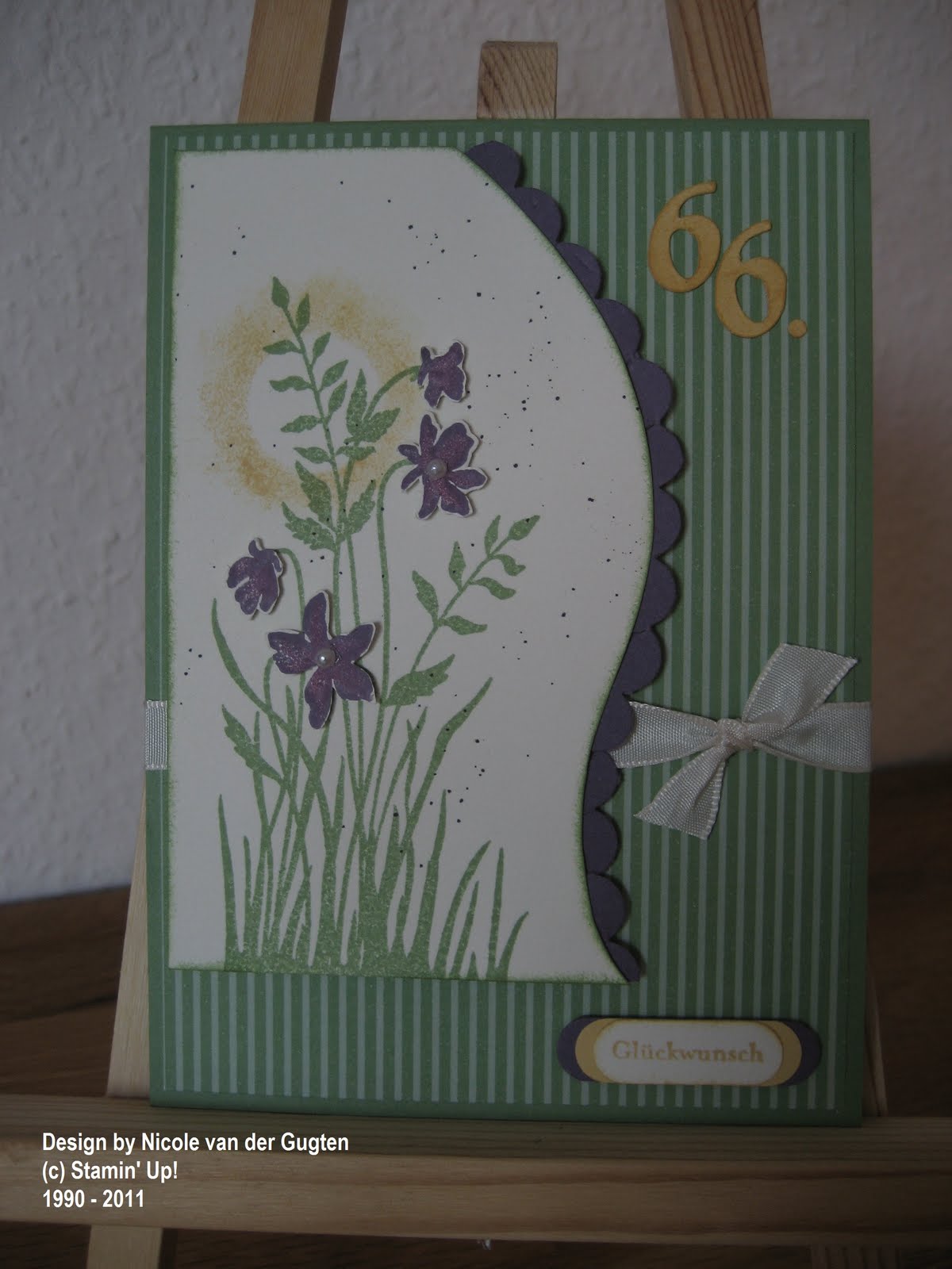 text von mit 66 jahren da fängt das leben an