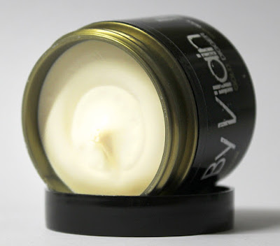 by vilain gold digger by vilain gold digger