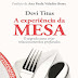 A Experiência da Mesa - Devi Titus