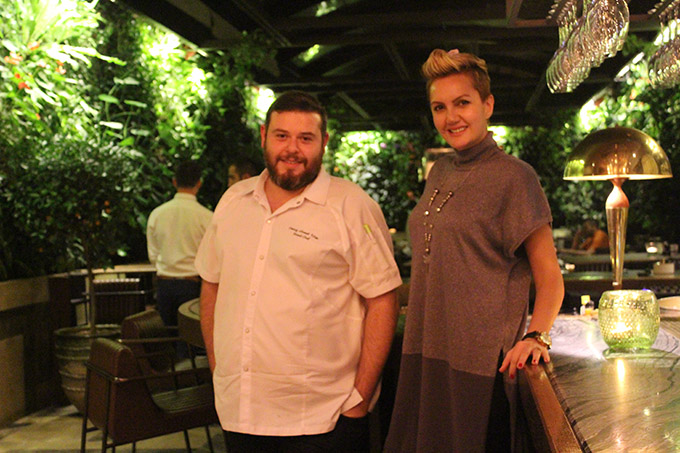 nopa-restaurant-nisantasi-usengec-sef-deniz-ahmet-kose