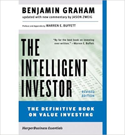 intelligent investor ebook mobi torrents free intelligent investor ebook mobi torrents free