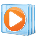 Windows Media Player Official Logo Windows Media Player Icon PNG