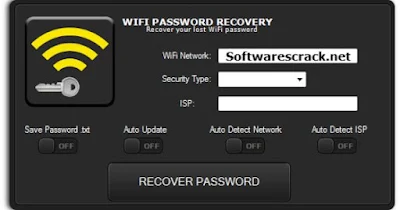 تحميل برنامج wifi password decryptor للاندرويد, wifi password recovery, wifi recovery,تحميل برنامج wifi password للاندرويد, تحميل برنامج wifi password show, تحميل برنامج wifi password root, wifi password تحميل, wifi password apk  