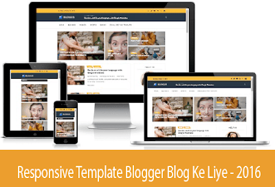 responsive-template-blogger-blog-ke