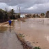 Πρέβεζα:Οριοθέτηση περιοχών και χορήγηση στεγαστικής συνδρομής για την αποκατάσταση ζημιών από πλημμύρες