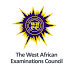 WAEC releases over 100 phone numbers of fraudsters to BNI