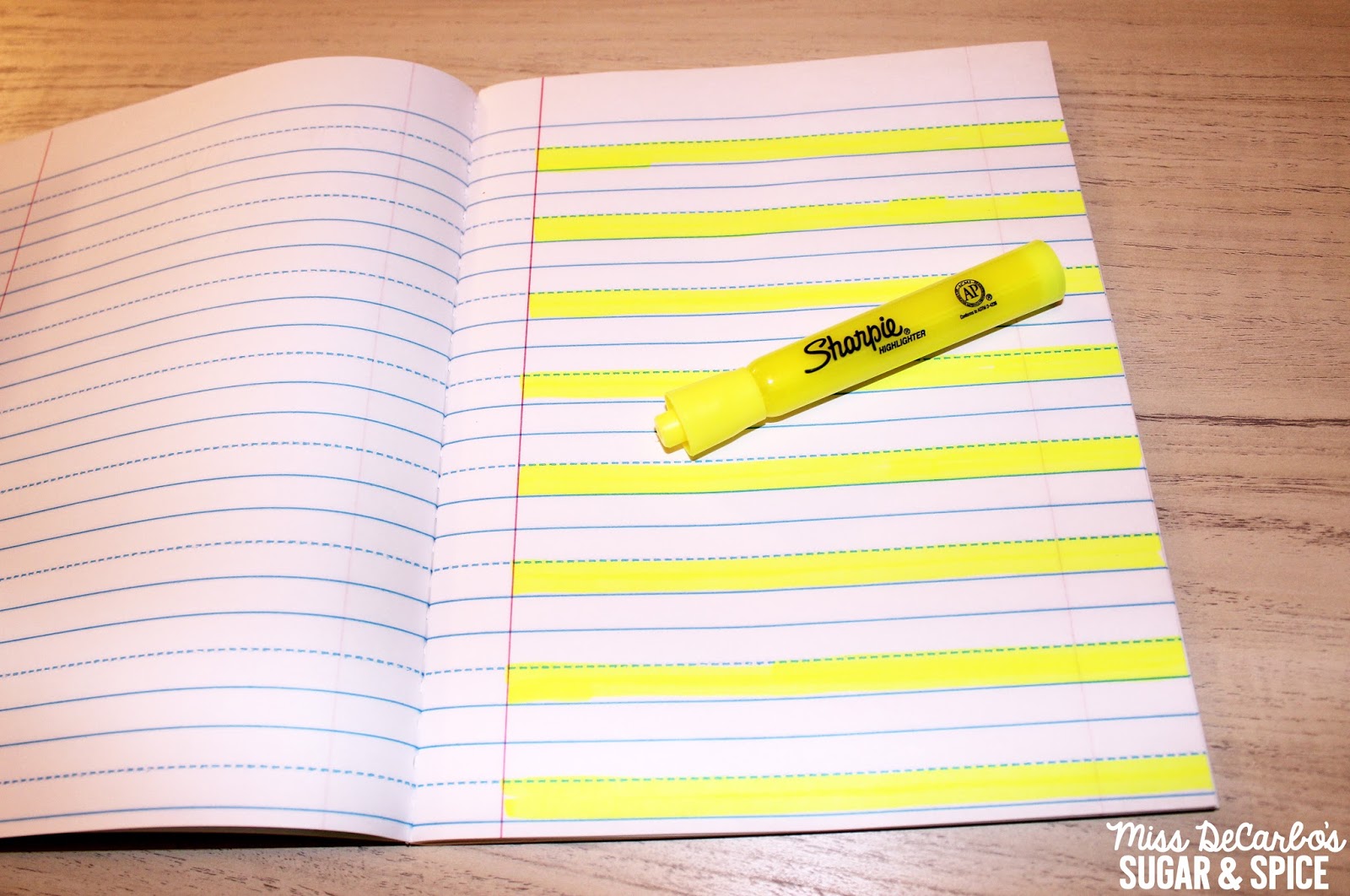 journal writing paper for first grade Best practices in teaching writing 1 write in the middle powerful than merely to prepare for the test or to receive a grade whenever possible,. journal writing paper for first grade Best practices in teaching writing 1 write in the middle powerful than merely to prepare for the test or to receive a grade whenever possible,.
