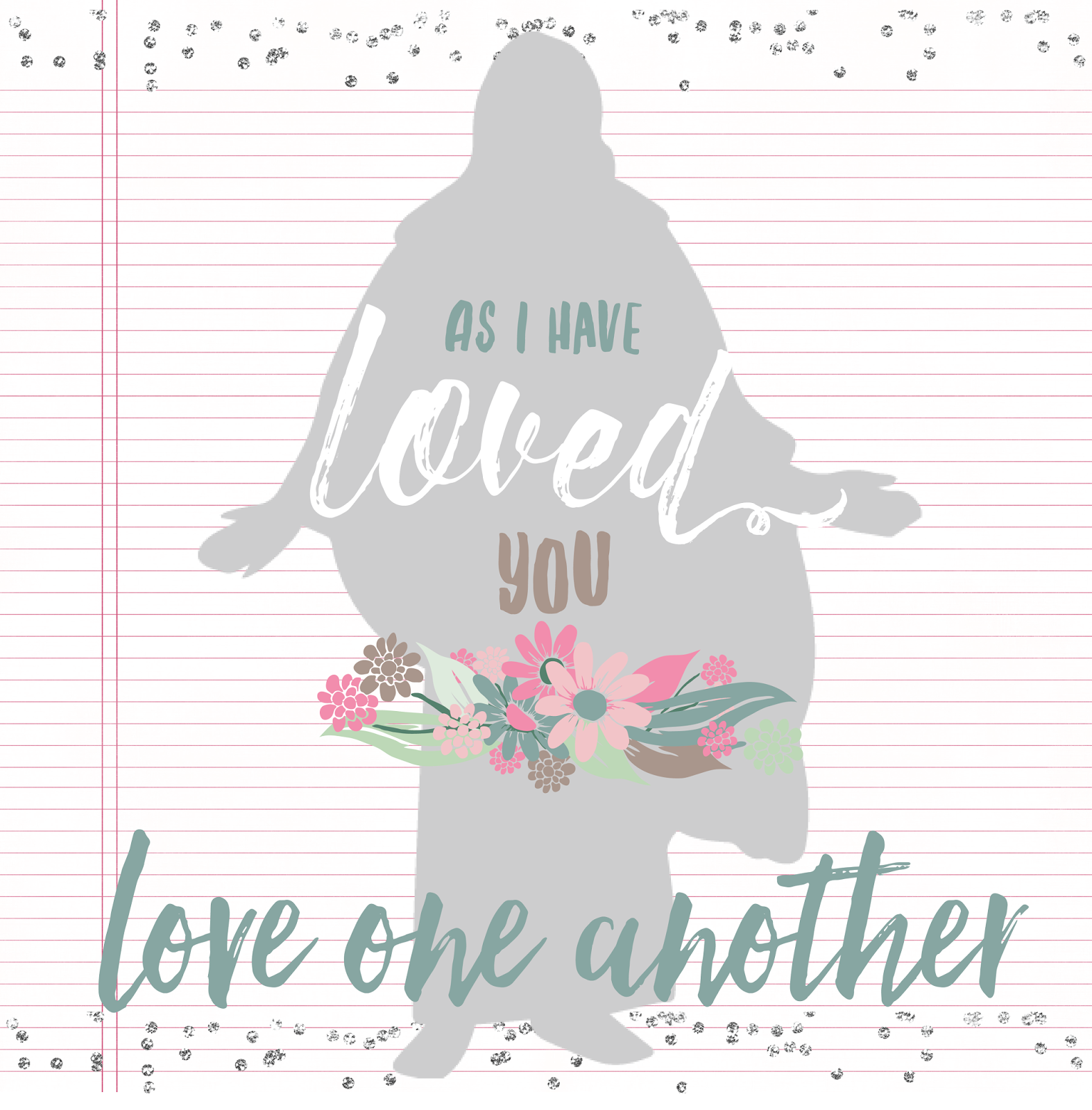 Mormon mom planner coupon