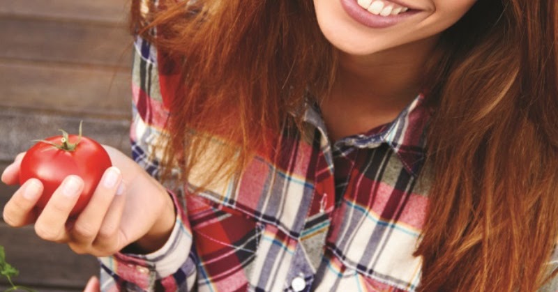 Ekmek, makarna, kırmızı et, meyve ve abur cubur diyeti Diyet Kilo