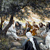 Daily Gospel Readings'