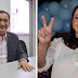 Governadores do Amapá e Roraima são os mais rejeitados do Brasil, aponta IBOPE.