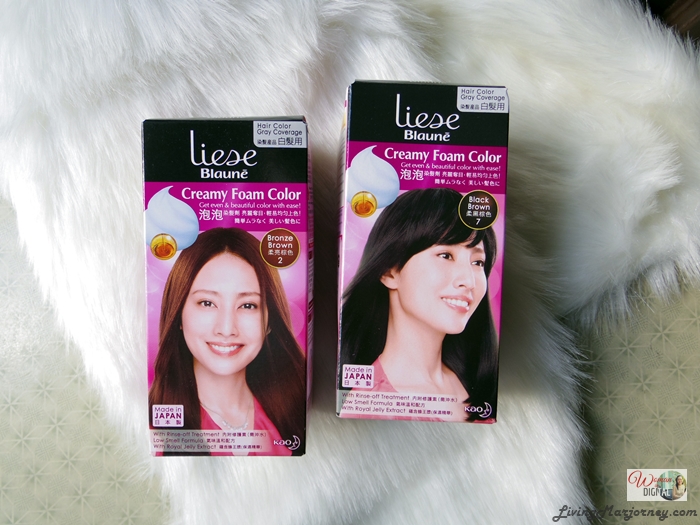 Woman In Digital Beauty This Week Symply G Shampoo/Conditioner