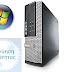 ΠΟΛΥ ΔΥΝΑΤΟ!!! DELL 990 Intel® Core i5-2400 (νεα αφιξη)