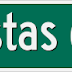 Loterias y apuestas del estado