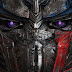 Divulgado o trailer de Transformers: O Último Cavaleiro