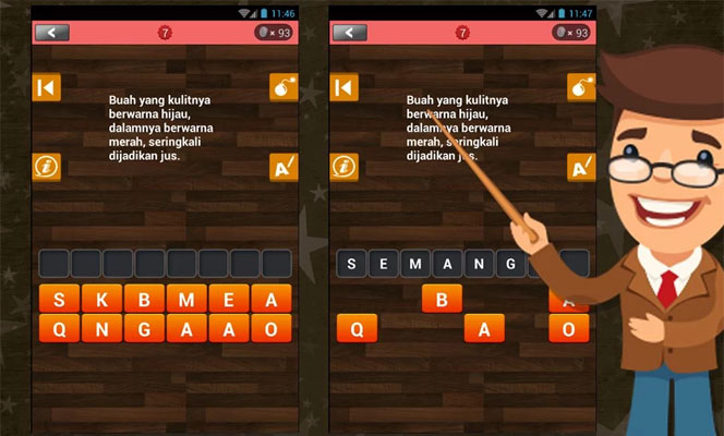 5 Game Edukasi Android Yang Cocok Untuk Buah Hati Anda 5 Game Edukasi Android Yang Cocok Untuk Buah Hati Anda