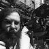 Best Films of Francis Ford Coppola