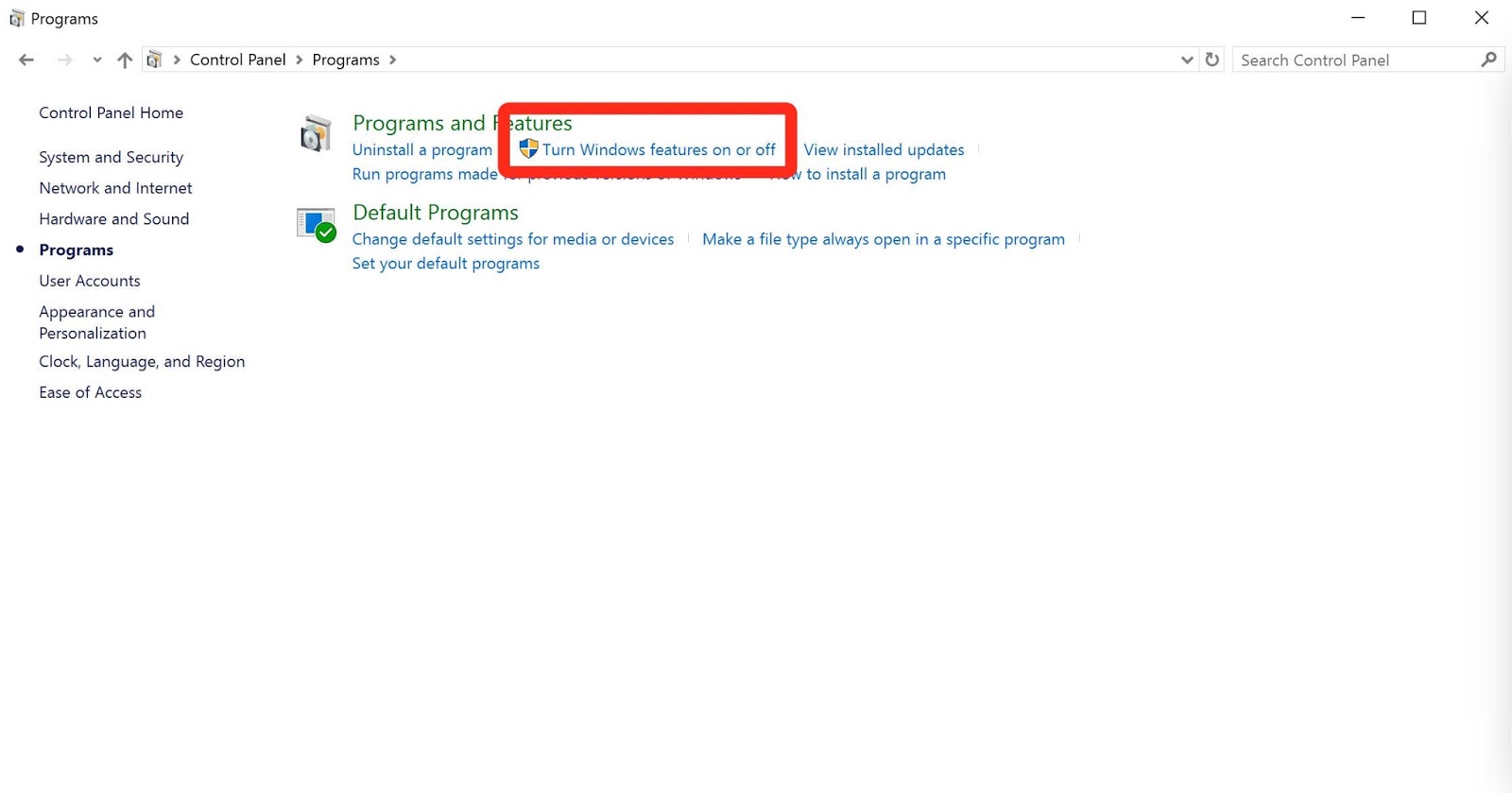 DRIVER XIAOMI REDMI 4 PRIME USB WINDOWS 8 X64