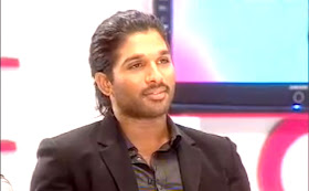 Tollywood-Actor-Allu-Arjun