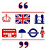 PERFECT ENGLISH PRONUNCIATION: BRITISH ENGLISH