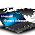 Lima Alternatif Selain Google Adsense yang Layak Anda Coba
