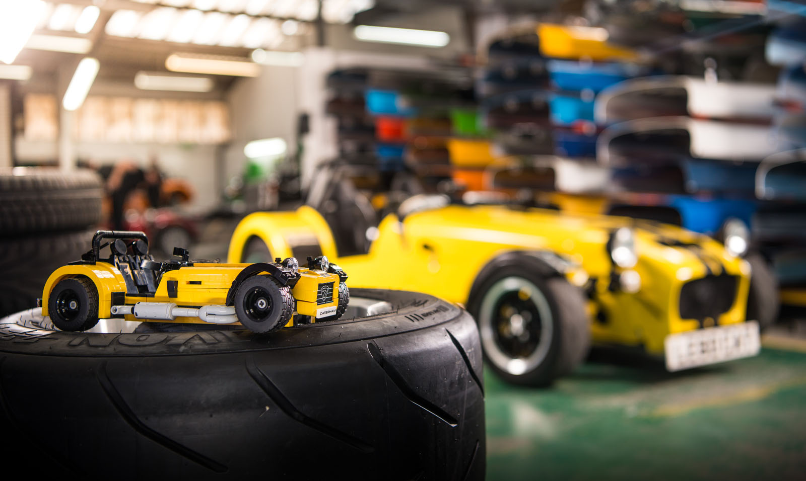 LEGO+Caterham+620R+%25282%2529.jpg