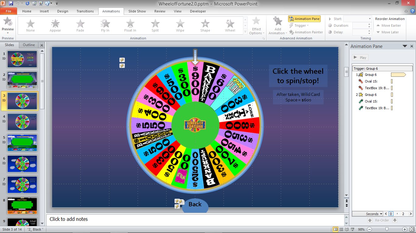 wheel-of-fortune-powerpoint
