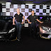 Mercedes launches the AMG CLA 45 and GLA 45 4MATIC