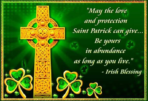 happy-st.-Patrick's-day-Images happy-st.-Patrick's-day-Images