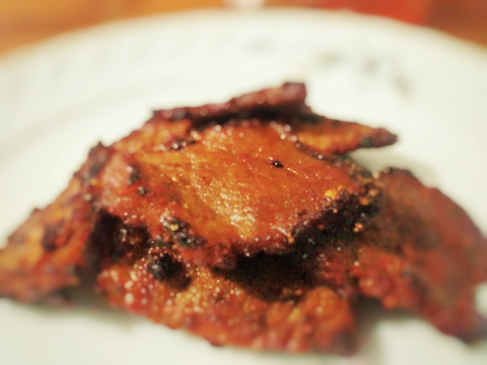 Resep Segala Masakan .web.id Resep Empal Goreng Resep Segala Masakan .web.id Resep Empal Goreng